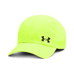 Ropa Under Armour Iso-Chill Launch Adj Cap